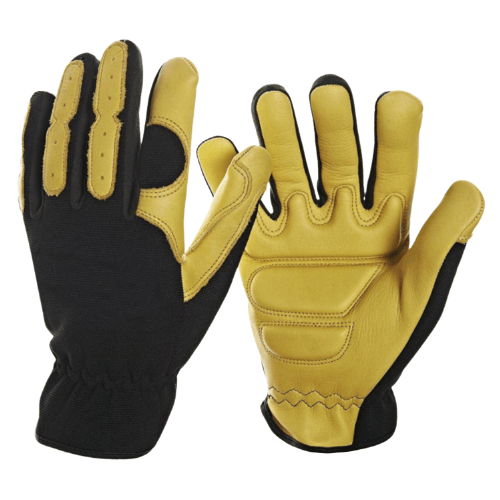 Untitled design (72) Professional Anti-Vibration Safety Gloves - Image 1