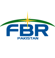 cert-fbr