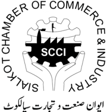 cert-scci