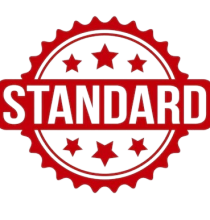cert-standard-products